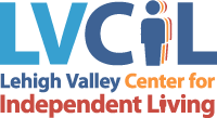 Lehigh Valley Center for Independent Living