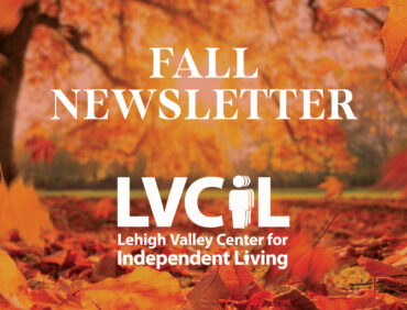 Check out our Fall 2022 Newsletter