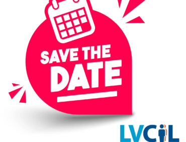 Save the Date: January 15th for wine, food, music, and a little fun with LVCIL