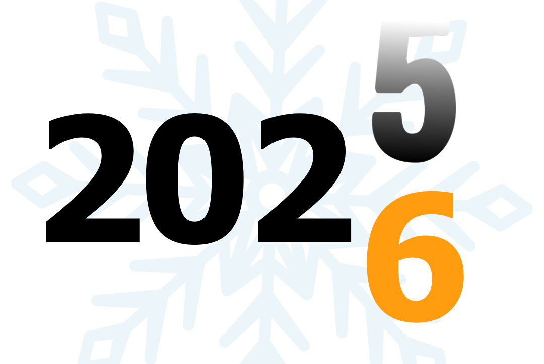 LVCIL Newsletter: Winter 2025