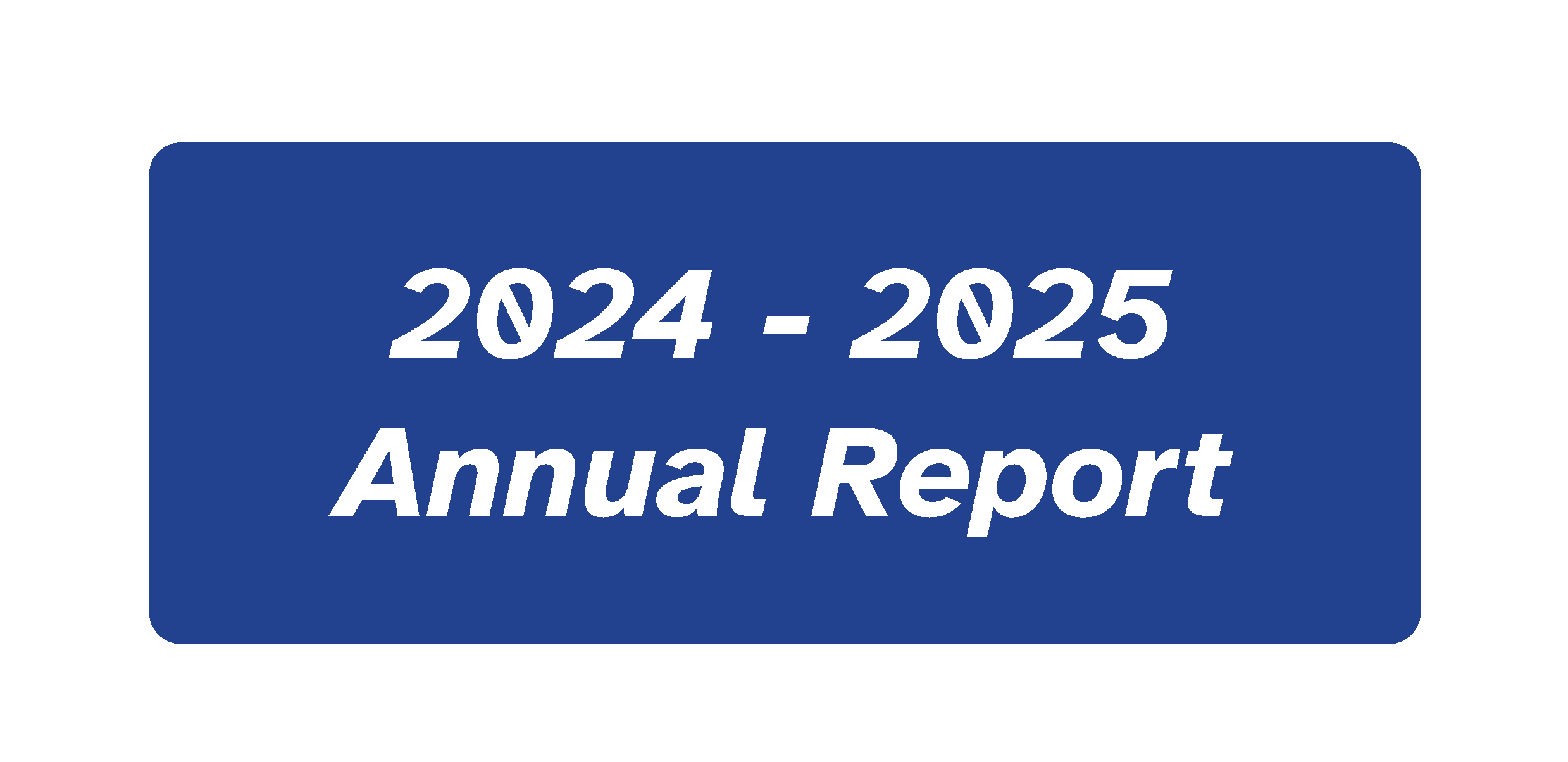LVCIL Annual Report: 2024-2025